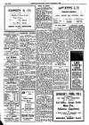 Ashbourne Telegraph Friday 07 December 1934 Page 4