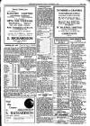 Ashbourne Telegraph Friday 07 December 1934 Page 5