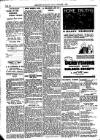 Ashbourne Telegraph Friday 07 December 1934 Page 6
