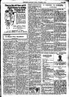 Ashbourne Telegraph Friday 07 December 1934 Page 7
