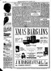 Ashbourne Telegraph Friday 07 December 1934 Page 8