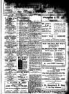 Ashbourne Telegraph Friday 04 January 1935 Page 1