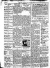 Ashbourne Telegraph Friday 04 January 1935 Page 2
