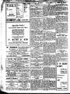 Ashbourne Telegraph Friday 04 January 1935 Page 4