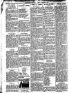 Ashbourne Telegraph Friday 04 January 1935 Page 6