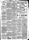 Ashbourne Telegraph Friday 18 January 1935 Page 3