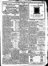 Ashbourne Telegraph Friday 18 January 1935 Page 5