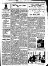 Ashbourne Telegraph Friday 18 January 1935 Page 7