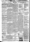 Ashbourne Telegraph Friday 08 February 1935 Page 2