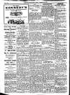 Ashbourne Telegraph Friday 08 February 1935 Page 4