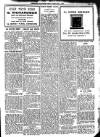 Ashbourne Telegraph Friday 08 February 1935 Page 5
