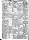 Ashbourne Telegraph Friday 08 February 1935 Page 8