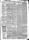 Ashbourne Telegraph Friday 23 August 1935 Page 3
