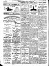 Ashbourne Telegraph Friday 23 August 1935 Page 4