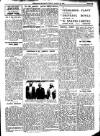 Ashbourne Telegraph Friday 23 August 1935 Page 5
