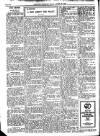 Ashbourne Telegraph Friday 23 August 1935 Page 6