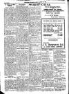 Ashbourne Telegraph Friday 23 August 1935 Page 8