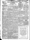 Ashbourne Telegraph Friday 01 November 1935 Page 2