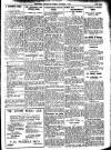 Ashbourne Telegraph Friday 01 November 1935 Page 3