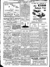 Ashbourne Telegraph Friday 01 November 1935 Page 4