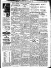 Ashbourne Telegraph Friday 01 November 1935 Page 5