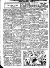Ashbourne Telegraph Friday 01 November 1935 Page 6