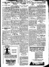 Ashbourne Telegraph Friday 01 November 1935 Page 7