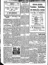 Ashbourne Telegraph Friday 01 November 1935 Page 8