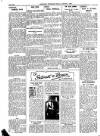 Ashbourne Telegraph Friday 03 January 1936 Page 2