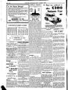 Ashbourne Telegraph Friday 03 January 1936 Page 4