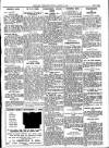 Ashbourne Telegraph Friday 10 January 1936 Page 3