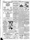 Ashbourne Telegraph Friday 10 January 1936 Page 4