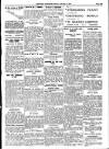 Ashbourne Telegraph Friday 10 January 1936 Page 5