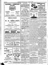 Ashbourne Telegraph Friday 17 January 1936 Page 4