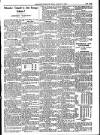 Ashbourne Telegraph Friday 17 January 1936 Page 7