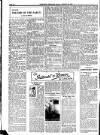 Ashbourne Telegraph Friday 24 January 1936 Page 6