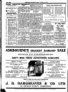 Ashbourne Telegraph Friday 24 January 1936 Page 8