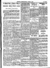Ashbourne Telegraph Friday 31 January 1936 Page 3