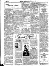 Ashbourne Telegraph Friday 31 January 1936 Page 6