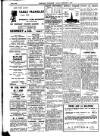 Ashbourne Telegraph Friday 07 February 1936 Page 4