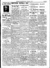 Ashbourne Telegraph Friday 07 February 1936 Page 5