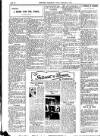Ashbourne Telegraph Friday 07 February 1936 Page 6