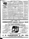 Ashbourne Telegraph Friday 07 February 1936 Page 8