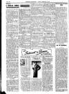 Ashbourne Telegraph Friday 21 February 1936 Page 6