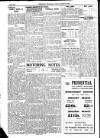 Ashbourne Telegraph Friday 20 March 1936 Page 2