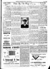 Ashbourne Telegraph Friday 20 March 1936 Page 3
