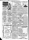 Ashbourne Telegraph Friday 20 March 1936 Page 4