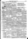 Ashbourne Telegraph Friday 20 March 1936 Page 5
