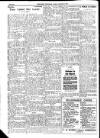 Ashbourne Telegraph Friday 20 March 1936 Page 6