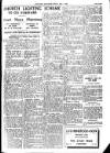 Ashbourne Telegraph Friday 01 May 1936 Page 7